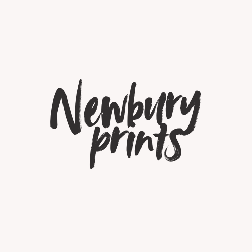 Newbury Prints